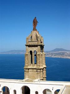 ORAN SANTA CRUZ (228)